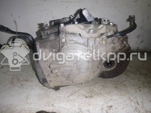 Фото Контрактная (б/у) АКПП для Volvo V70 / Xc60 / S60 / S80 / Xc70 185 л.с 20V 2.4 л D 5244 T4 Дизельное топливо 30751903 {forloop.counter}}