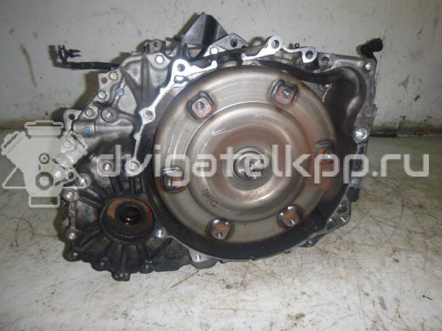 Фото Контрактная (б/у) АКПП для Volvo V70 / Xc60 / S60 / S80 / Xc70 185 л.с 20V 2.4 л D 5244 T4 Дизельное топливо 30751903 {forloop.counter}}