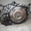 Фото Контрактная (б/у) АКПП для Volvo S80 / V70 / Xc90 / S60 163 л.с 20V 2.4 л D 5244 T5 Дизельное топливо 30751903 {forloop.counter}}