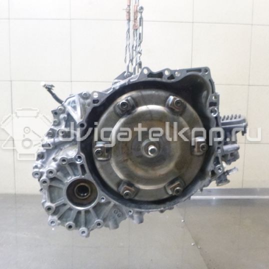 Фото Контрактная (б/у) АКПП для Volvo V40 / S60 180 л.с 20V 2.0 л B 5204 T8 бензин 36050590