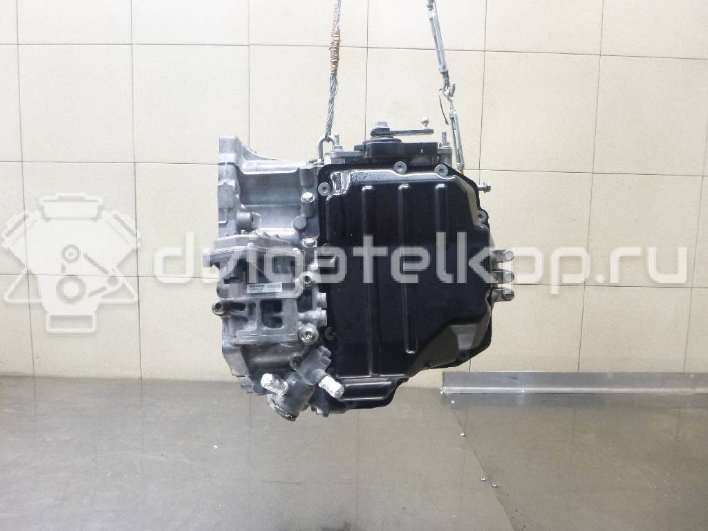 Фото Контрактная (б/у) АКПП для Volvo Asia / Volvo 180-214 л.с 20V 2.0 л B 5204 T8 бензин 36050590 {forloop.counter}}