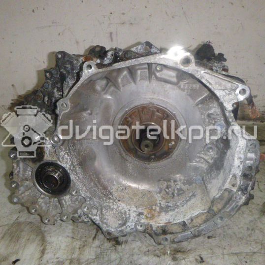 Фото Контрактная (б/у) АКПП для Volvo / Land Rover 231-238 л.с 24V 3.2 л B 6324 S бензин 36050881