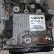 Фото Контрактная (б/у) АКПП для Volvo / Land Rover 231-238 л.с 24V 3.2 л B 6324 S бензин 36050881 {forloop.counter}}