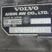 Фото Контрактная (б/у) АКПП для Volvo / Land Rover 231-238 л.с 24V 3.2 л B 6324 S бензин 36050881 {forloop.counter}}