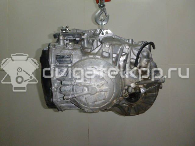 Фото Контрактная (б/у) АКПП для Volvo V60 / Xc60 / S60 / S90 / V40 190 л.с 16V 2.0 л D 4204 T14 Дизельное топливо 36010357 {forloop.counter}}