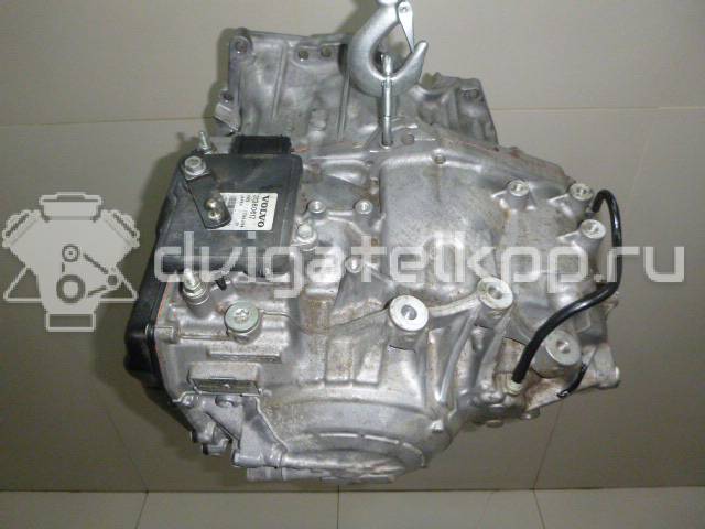 Фото Контрактная (б/у) АКПП для Volvo V60 / Xc60 / S60 / S90 / V40 190 л.с 16V 2.0 л D 4204 T14 Дизельное топливо 36010357 {forloop.counter}}