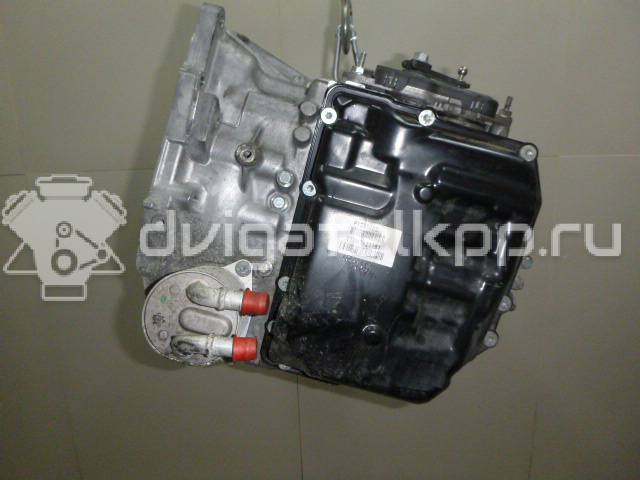 Фото Контрактная (б/у) АКПП для Volvo V60 / Xc60 / S60 / S90 / V40 190 л.с 16V 2.0 л D 4204 T14 Дизельное топливо 36010357 {forloop.counter}}