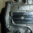 Фото Контрактная (б/у) АКПП для Volvo V60 / Xc60 / S60 / S90 / V40 190 л.с 16V 2.0 л D 4204 T14 Дизельное топливо 36010357 {forloop.counter}}