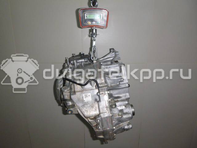 Фото Контрактная (б/у) АКПП для Volvo V60 / Xc60 / S60 / S90 / V40 190 л.с 16V 2.0 л D 4204 T14 Дизельное топливо 36010357 {forloop.counter}}