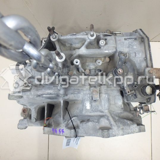 Фото Контрактная (б/у) АКПП для Mitsubishi Pajero / Outlander 216-241 л.с 24V 3.0 л 6B31 бензин 2700a058