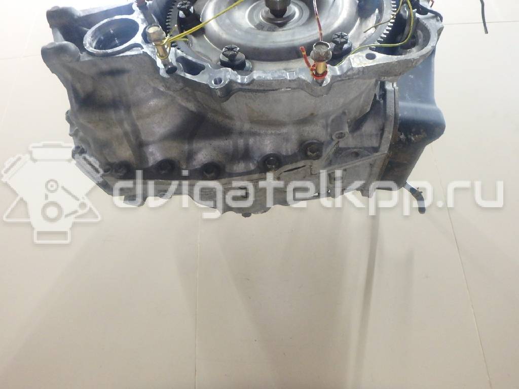 Фото Контрактная (б/у) АКПП для Mitsubishi Pajero / Outlander 216-241 л.с 24V 3.0 л 6B31 бензин 2700a058 {forloop.counter}}