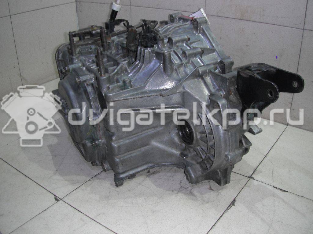 Фото Контрактная (б/у) АКПП для Mitsubishi Lancer / Dion Cr W 160-165 л.с 16V 1.8 л 4G93T (GDI) бензин {forloop.counter}}