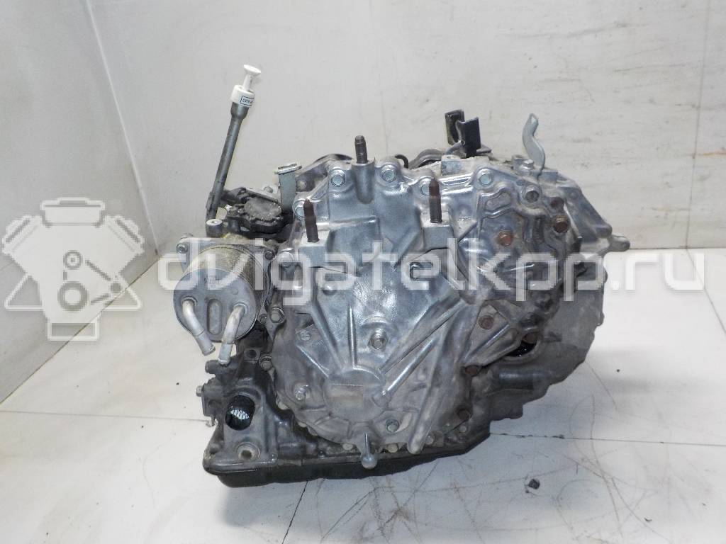 Фото Контрактная (б/у) АКПП для Mitsubishi Lancer / Asx Ga W 136 л.с 16V 1.8 л 4B10 бензин 2700A243 {forloop.counter}}