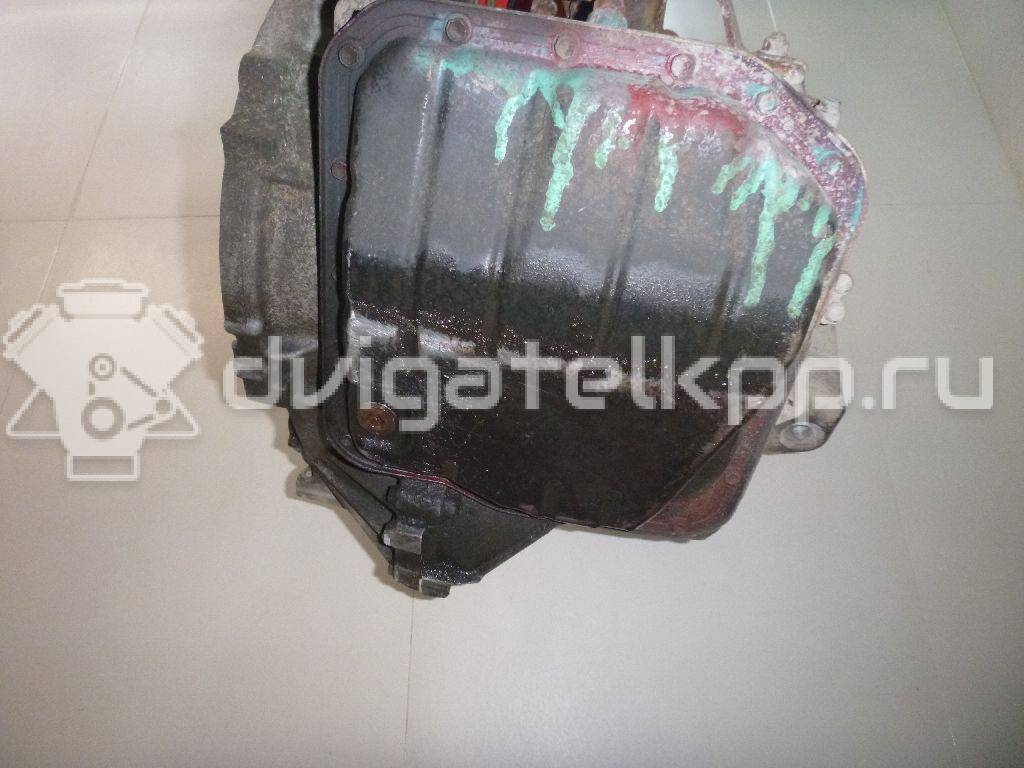 Фото Контрактная (б/у) АКПП для Toyota / Daihatsu / Toyota (Faw) / Toyota (Gac) 152-170 л.с 16V 2.4 л 2AZ-FE бензин 3050033371 {forloop.counter}}