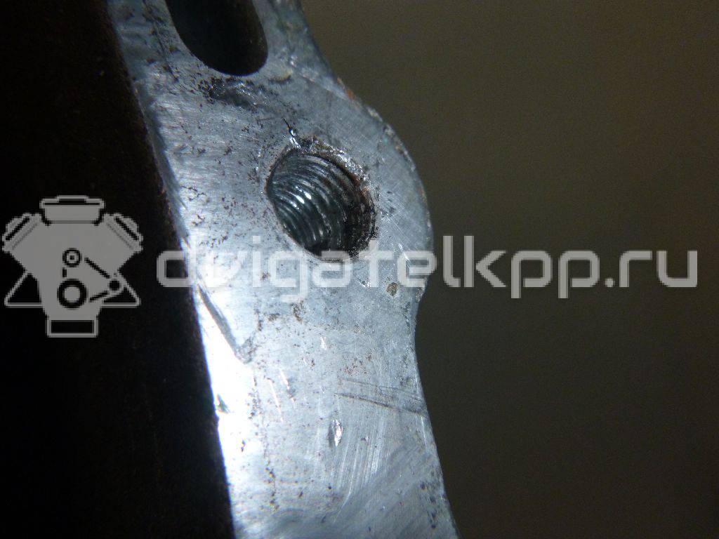 Фото Контрактная (б/у) АКПП для Toyota / Daihatsu / Toyota (Faw) / Toyota (Gac) 152-170 л.с 16V 2.4 л 2AZ-FE бензин 3050033371 {forloop.counter}}