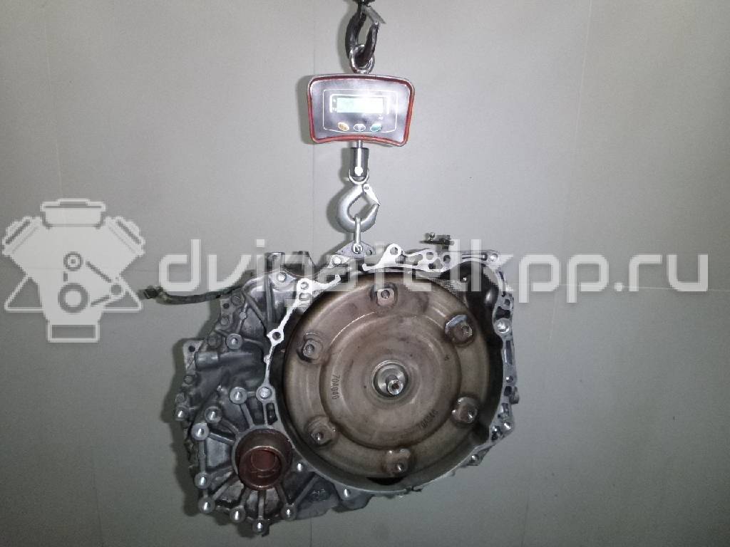 Фото Контрактная (б/у) АКПП для Volvo V70 / Xc60 / S60 / S80 / Xc70 185 л.с 20V 2.4 л D 5244 T4 Дизельное топливо 36050329 {forloop.counter}}