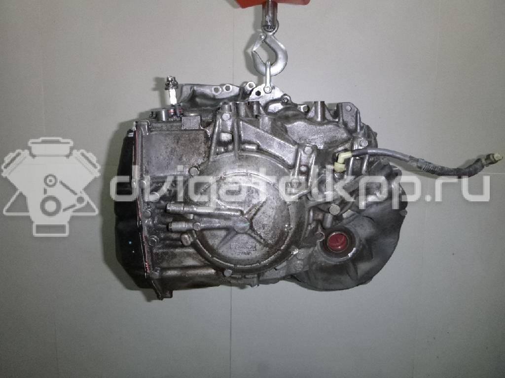 Фото Контрактная (б/у) АКПП для Volvo V70 / Xc60 / S60 / S80 / Xc70 185 л.с 20V 2.4 л D 5244 T4 Дизельное топливо 36050329 {forloop.counter}}