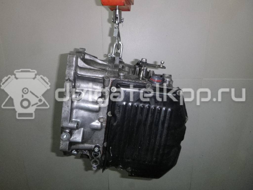 Фото Контрактная (б/у) АКПП для Volvo V70 / Xc60 / S60 / S80 / Xc70 185 л.с 20V 2.4 л D 5244 T4 Дизельное топливо 36050329 {forloop.counter}}