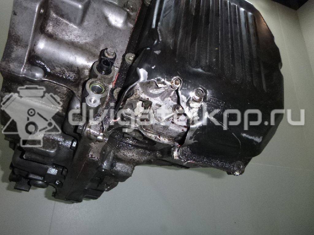 Фото Контрактная (б/у) АКПП для Volvo V70 / Xc60 / S60 / S80 / Xc70 185 л.с 20V 2.4 л D 5244 T4 Дизельное топливо 36050329 {forloop.counter}}