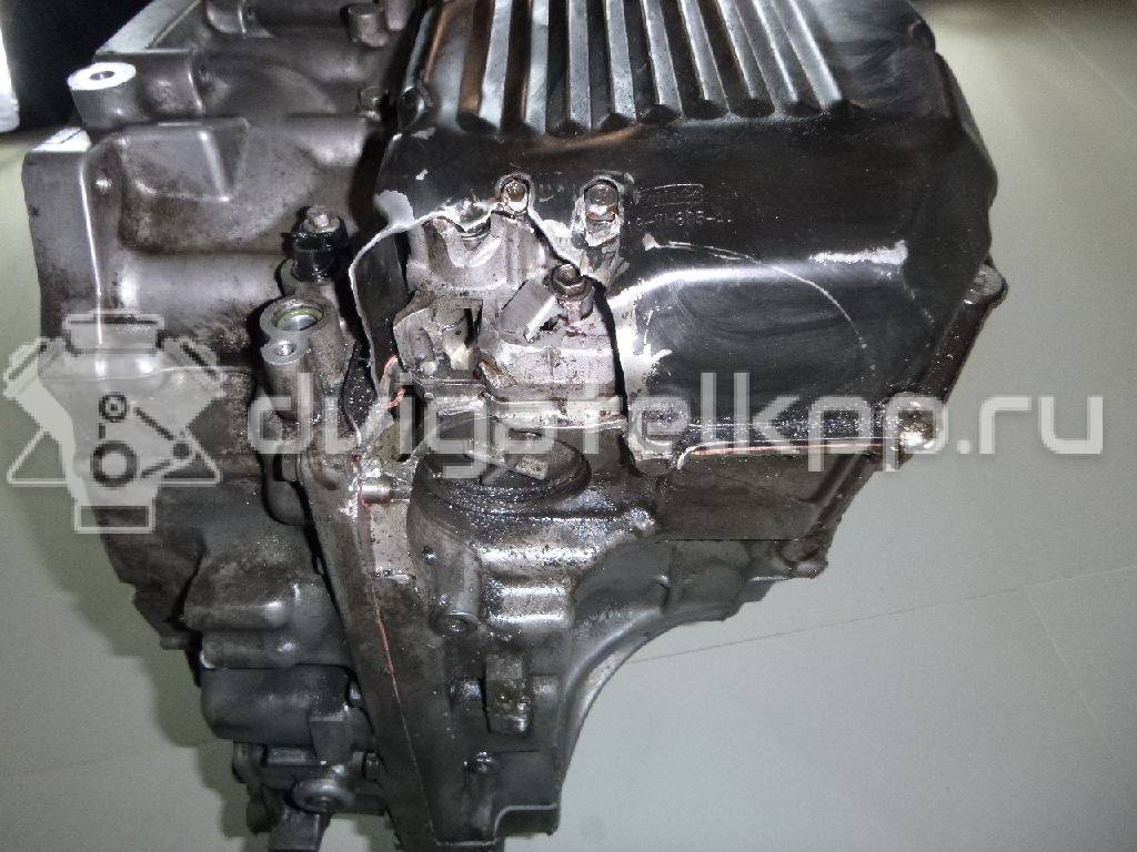 Фото Контрактная (б/у) АКПП для Volvo V70 / Xc60 / S60 / S80 / Xc70 185 л.с 20V 2.4 л D 5244 T4 Дизельное топливо 36050329 {forloop.counter}}