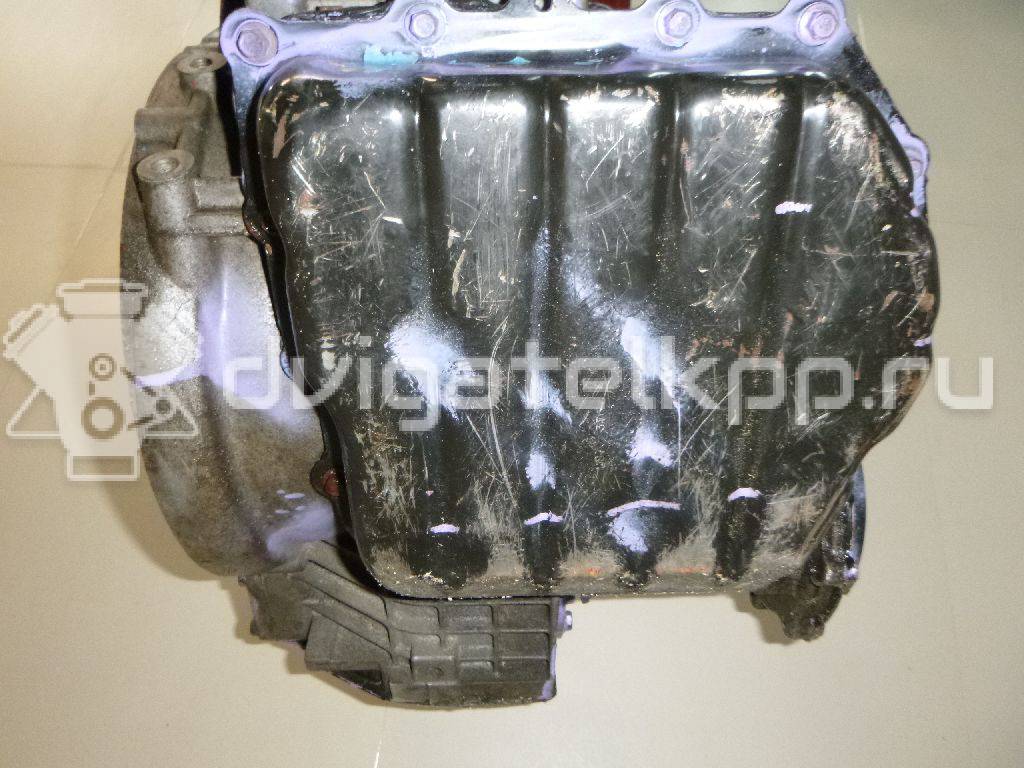 Фото Контрактная (б/у) АКПП для Chrysler / Dodge / Fiat / Honda / Jeep 58 л.с 12V 1.5 л ED3 бензин 68100355AA {forloop.counter}}