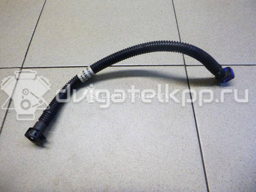 Фото Трубка топливная для двигателя ERB для Chrysler / Jeep / Dodge / Ram 280-309 л.с 24V 3.6 л Бензин/спирт 04726025AE {forloop.counter}}