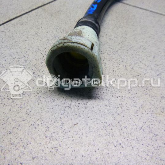 Фото Трубка топливная для двигателя ERB для Chrysler / Jeep / Dodge / Ram 280-309 л.с 24V 3.6 л Бензин/спирт 68142649AA