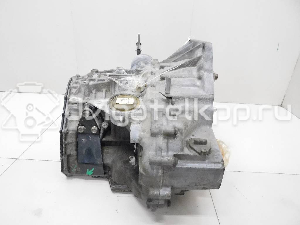 Фото Контрактная (б/у) АКПП для Dongfeng (Dfac) / Nissan (Zhengzhou) / Samsung / Mazda / Nissan / Mitsubishi / Nissan (Dongfeng) 87-140 л.с 16V 1.6 л HR16DE Бензин/спирт 310203cx3c {forloop.counter}}