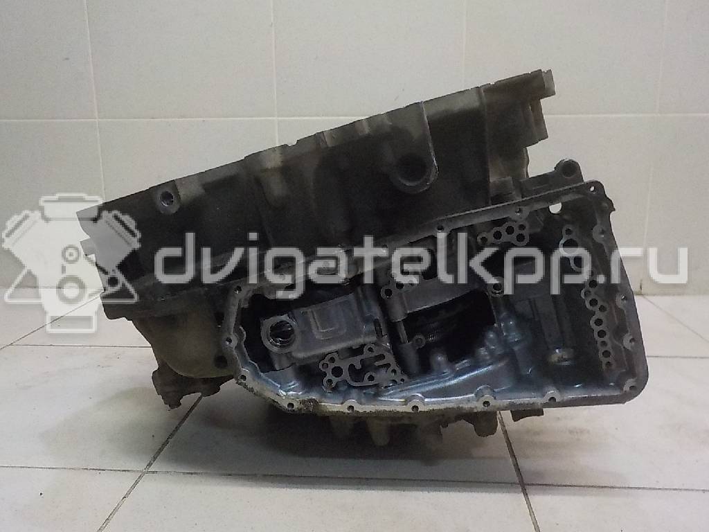 Фото Контрактная (б/у) АКПП для Suzuki / Nissan (Dongfeng) 144-147 л.с 16V 2.0 л MR20 бензин 310201xf2d {forloop.counter}}