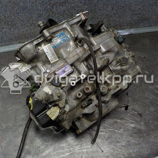 Фото Контрактная (б/у) АКПП для Chevrolet / Holden 125-150 л.с 16V 2.0 л Z 20 S1 Дизельное топливо 96624972