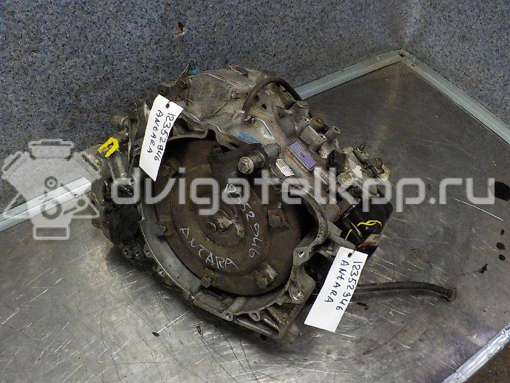 Фото Контрактная (б/у) АКПП для Chevrolet Epica Kl1 / Nubira / Captiva C100, C140 121-150 л.с 16V 2.0 л Z 20 S Дизельное топливо 96624972 {forloop.counter}}