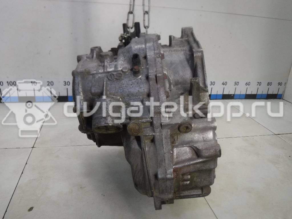 Фото Контрактная (б/у) АКПП для Opel Antara 227-230 л.с 24V 3.2 л 10 HM бензин 96624976 {forloop.counter}}