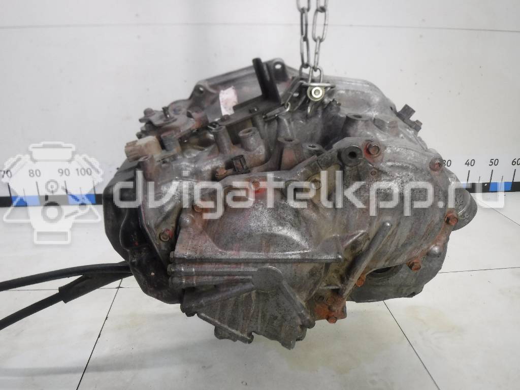 Фото Контрактная (б/у) АКПП для Opel Antara 227-230 л.с 24V 3.2 л 10 HM бензин 96624976 {forloop.counter}}