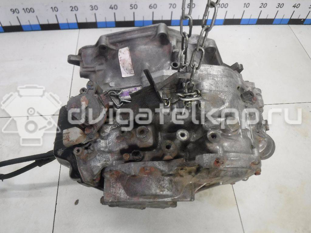 Фото Контрактная (б/у) АКПП для Opel Antara 227-230 л.с 24V 3.2 л 10 HM бензин 96624976 {forloop.counter}}