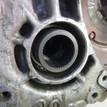 Фото Контрактная (б/у) АКПП для Opel Antara 227-230 л.с 24V 3.2 л 10 HM бензин 96624976 {forloop.counter}}