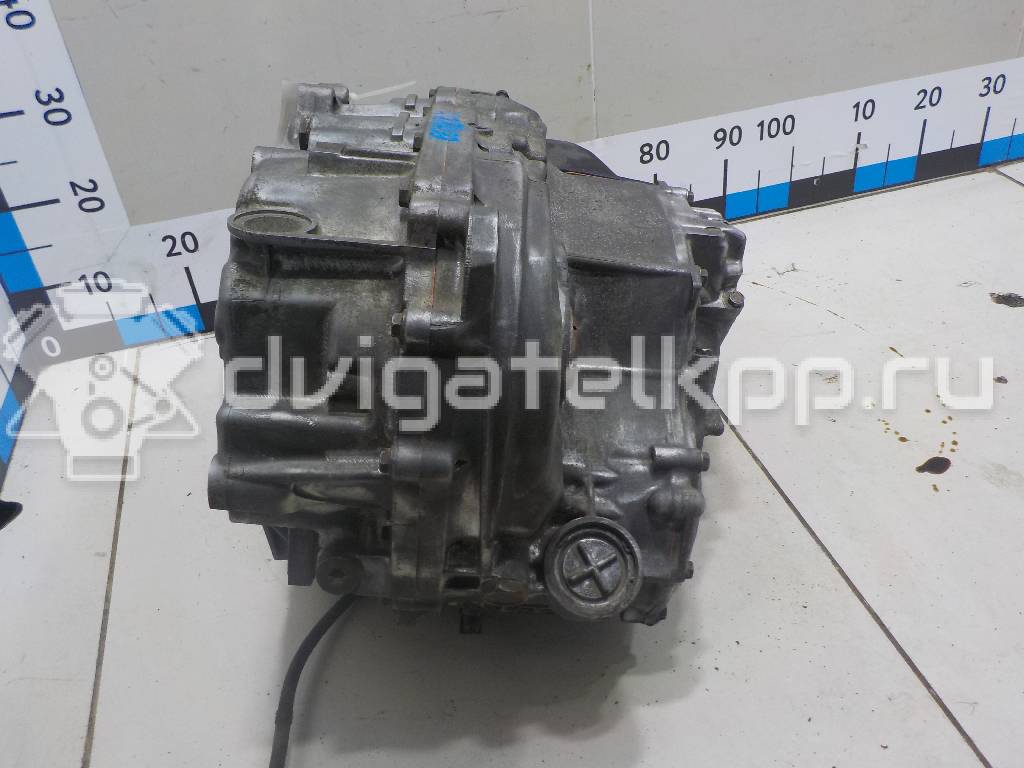 Фото Контрактная (б/у) АКПП для Chevrolet Captiva C100, C140 227-230 л.с 24V 3.2 л 10 HM бензин 96624976 {forloop.counter}}