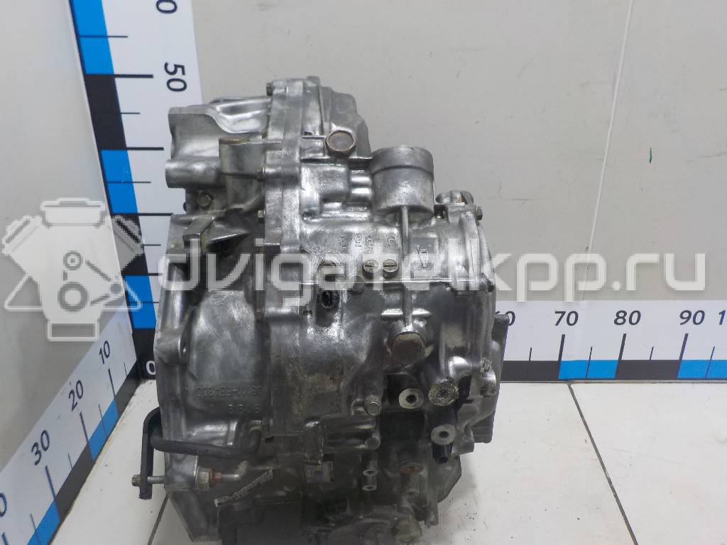 Фото Контрактная (б/у) АКПП для Chevrolet Captiva C100, C140 227-230 л.с 24V 3.2 л 10 HM бензин 96624976 {forloop.counter}}