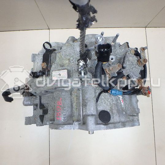 Фото Контрактная (б/у) АКПП для Maruti Suzuki / Suzuki / Chevrolet / Geo / Maruti 128-147 л.с 16V 2.0 л J20A бензин 2000280jh2