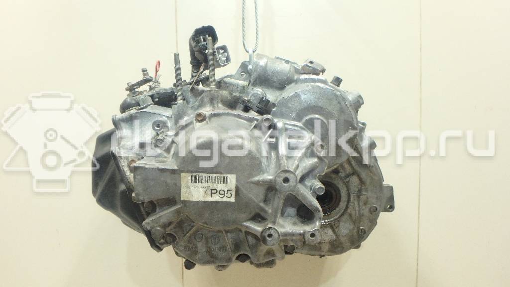 Фото Контрактная (б/у) АКПП для Maruti Suzuki / Suzuki / Chevrolet / Geo / Maruti 128-147 л.с 16V 2.0 л J20A бензин 2000280jh2 {forloop.counter}}