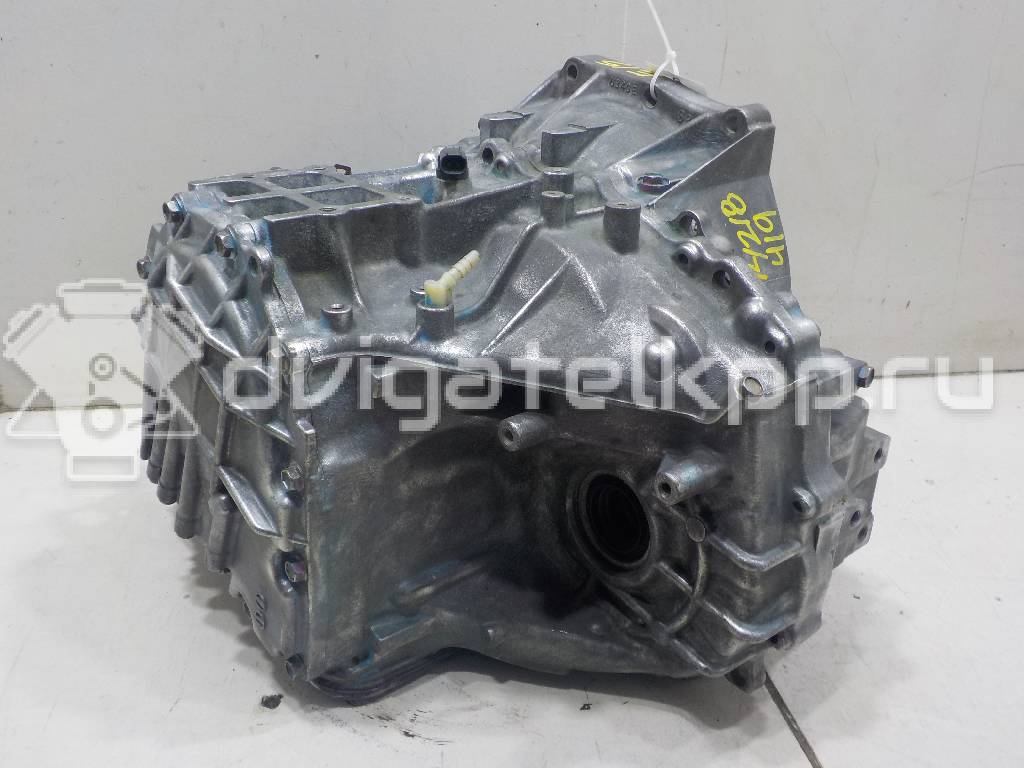 Фото Контрактная (б/у) АКПП для Toyota (Gac) Levin Zre18 , Zwe18 122 л.с 16V 1.6 л 1ZR бензин 3050012D30 {forloop.counter}}