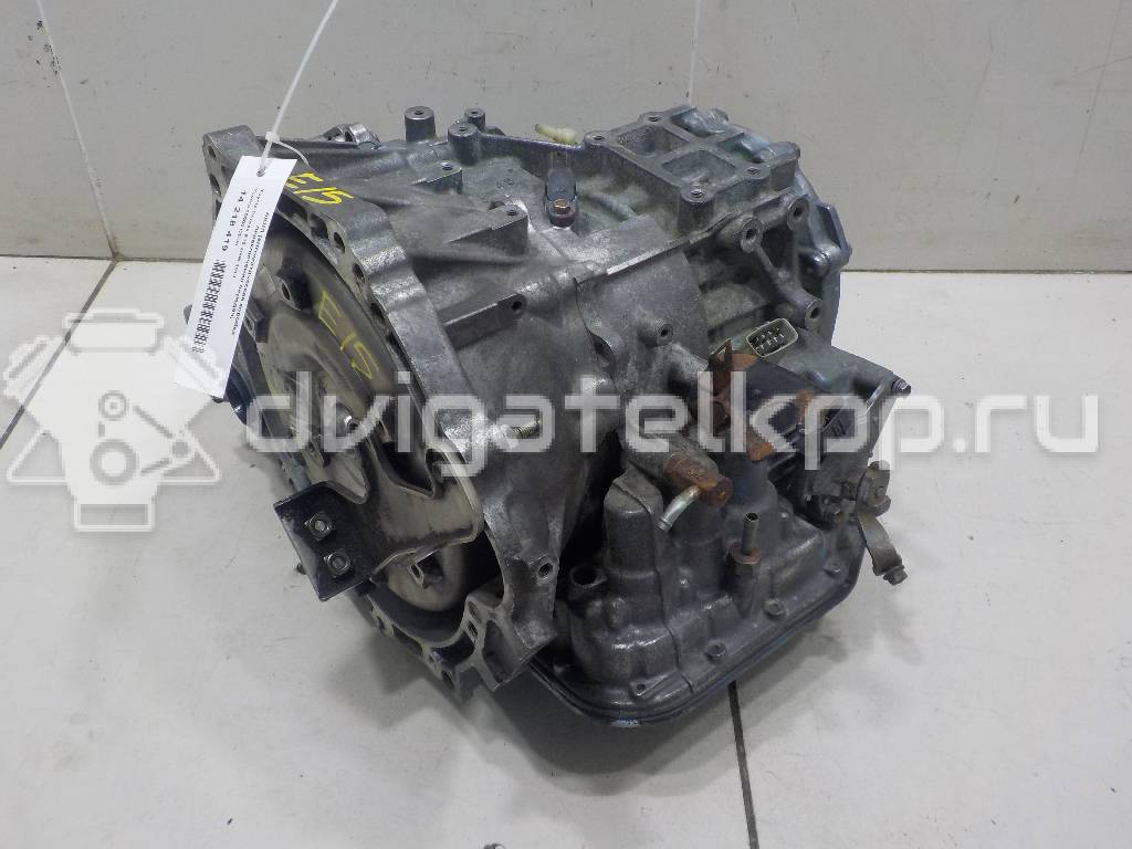 Фото Контрактная (б/у) АКПП для Toyota (Gac) Levin Zre18 , Zwe18 122 л.с 16V 1.6 л 1ZR бензин 3050012D30 {forloop.counter}}