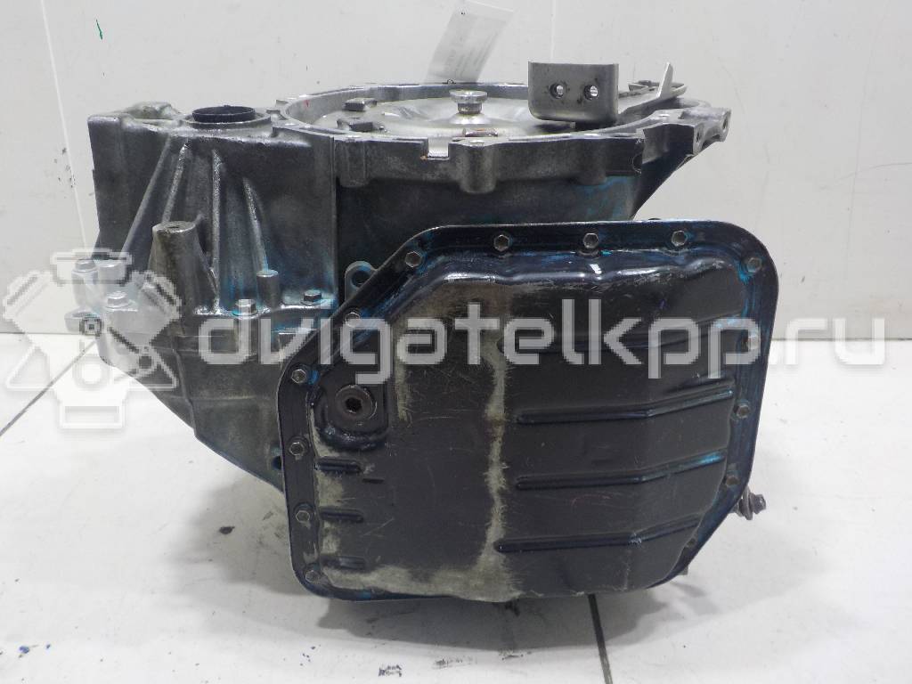 Фото Контрактная (б/у) АКПП для Toyota (Gac) Levin Zre18 , Zwe18 122 л.с 16V 1.6 л 1ZR бензин 3050012D30 {forloop.counter}}