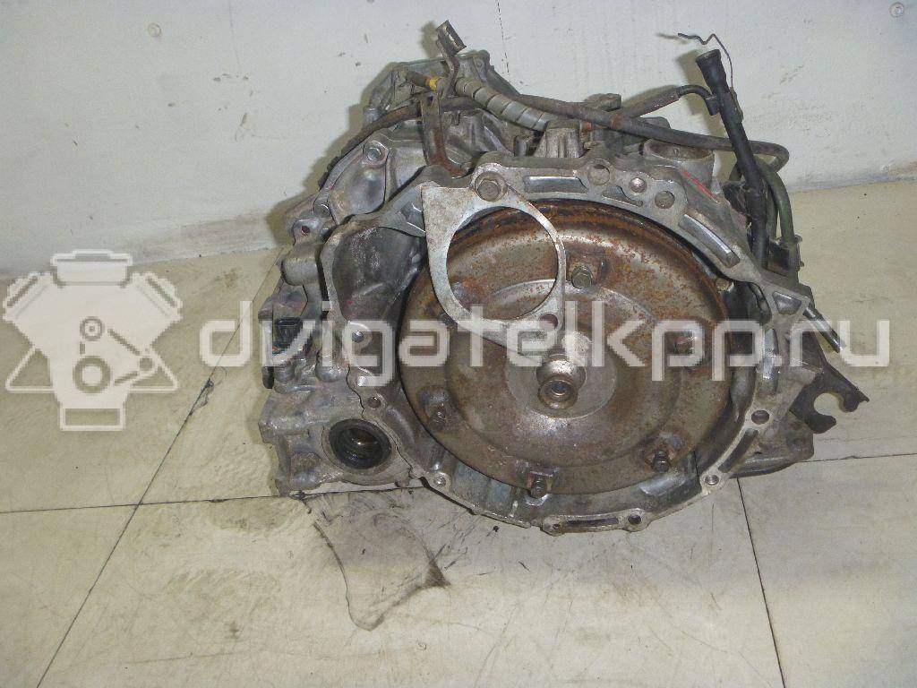 Фото Контрактная (б/у) АКПП для Toyota / Holden 106-144 л.с 16V 1.8 л 7A-FE бензин 305002b700 {forloop.counter}}