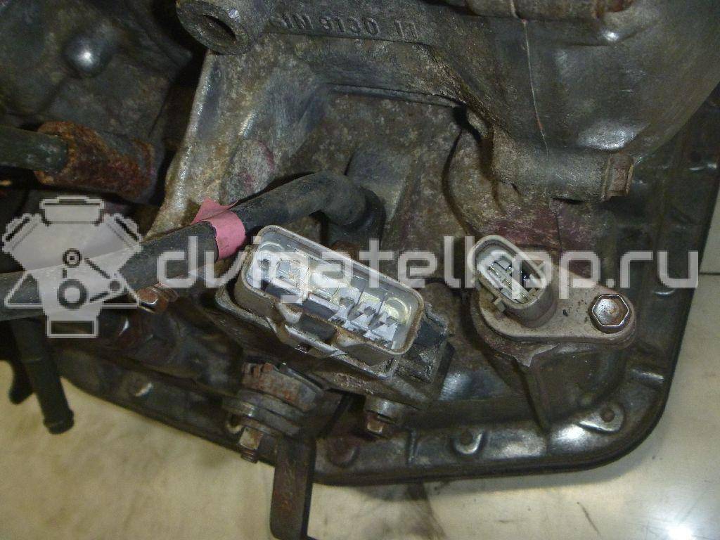 Фото Контрактная (б/у) АКПП для Toyota / Holden 106-144 л.с 16V 1.8 л 7A-FE бензин 305002b700 {forloop.counter}}