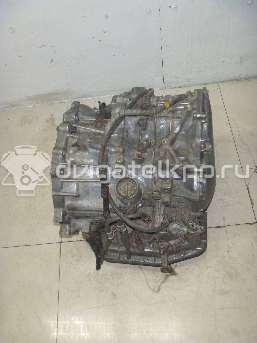 Фото Контрактная (б/у) АКПП для Toyota / Holden 106-144 л.с 16V 1.8 л 7A-FE бензин 305002b700 {forloop.counter}}