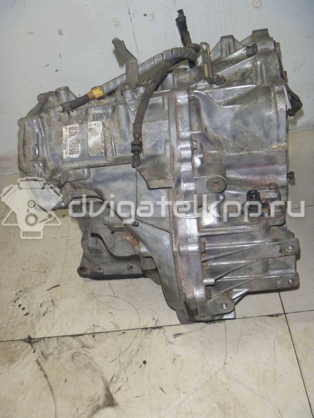 Фото Контрактная (б/у) АКПП для Toyota / Holden 106-144 л.с 16V 1.8 л 7A-FE бензин 305002b700 {forloop.counter}}