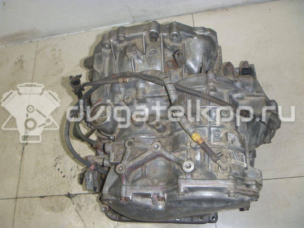 Фото Контрактная (б/у) АКПП для Toyota / Holden 107-120 л.с 16V 1.8 л 7A-FE бензин 305002b700 {forloop.counter}}