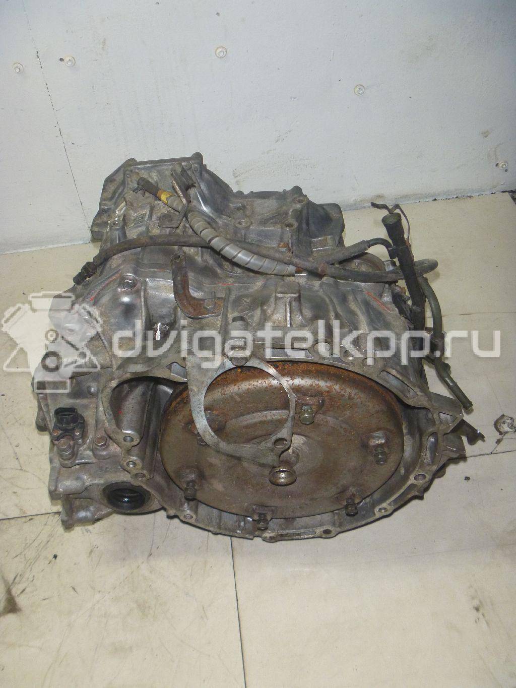 Фото Контрактная (б/у) АКПП для Toyota / Holden 107-120 л.с 16V 1.8 л 7A-FE бензин 305002b700 {forloop.counter}}