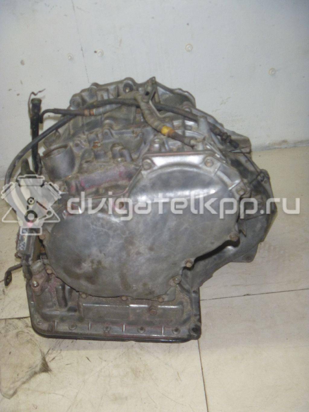 Фото Контрактная (б/у) АКПП для Toyota / Holden 107-120 л.с 16V 1.8 л 7A-FE бензин 305002b700 {forloop.counter}}