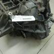 Фото Контрактная (б/у) АКПП для Lexus Rx / Es 249-299 л.с 24V 3.5 л 2GR-FE бензин 3050033470 {forloop.counter}}